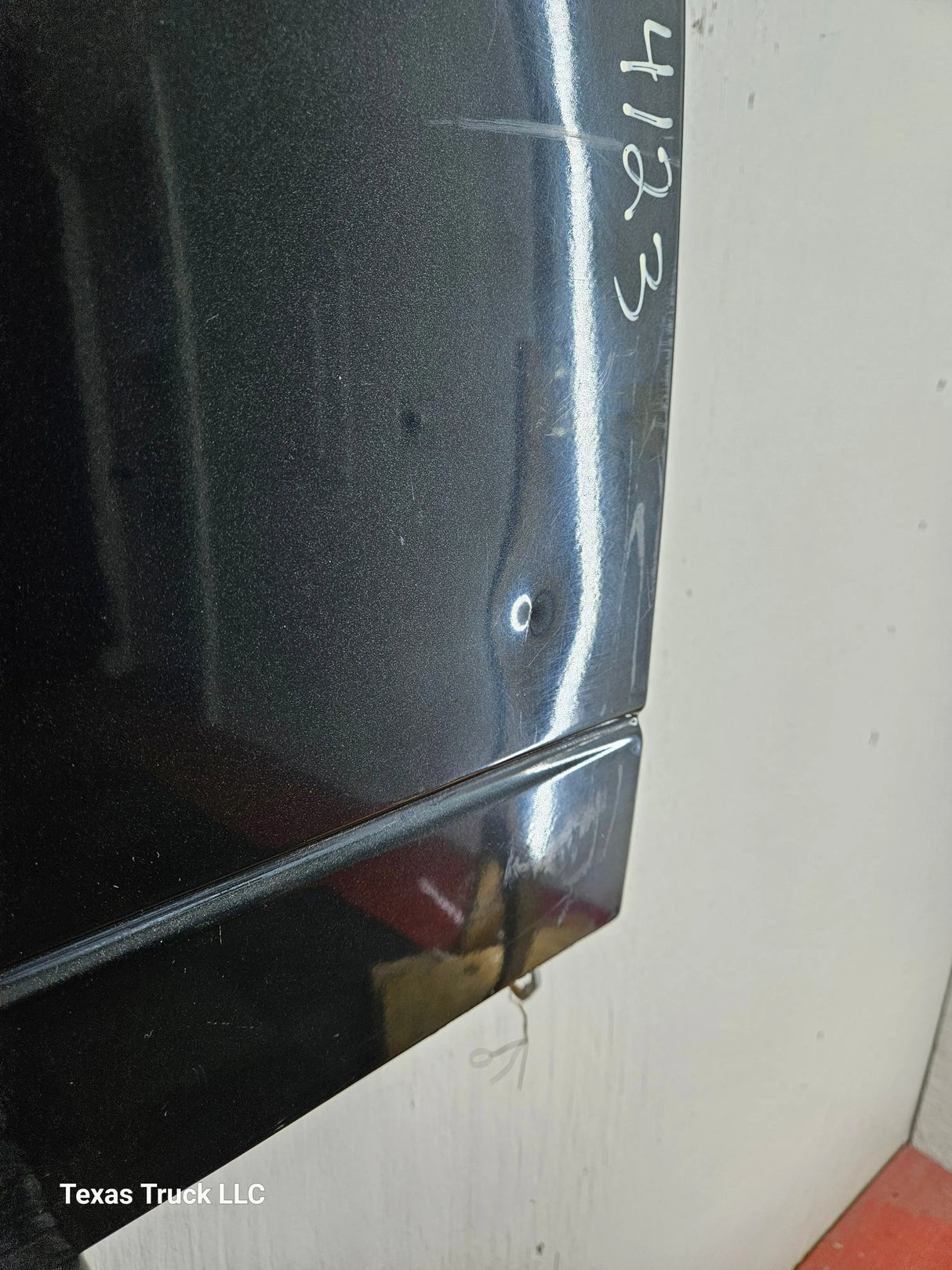 2003-2008 Dodge Ram 3rd Gen Tailgate Texas Truck LLC