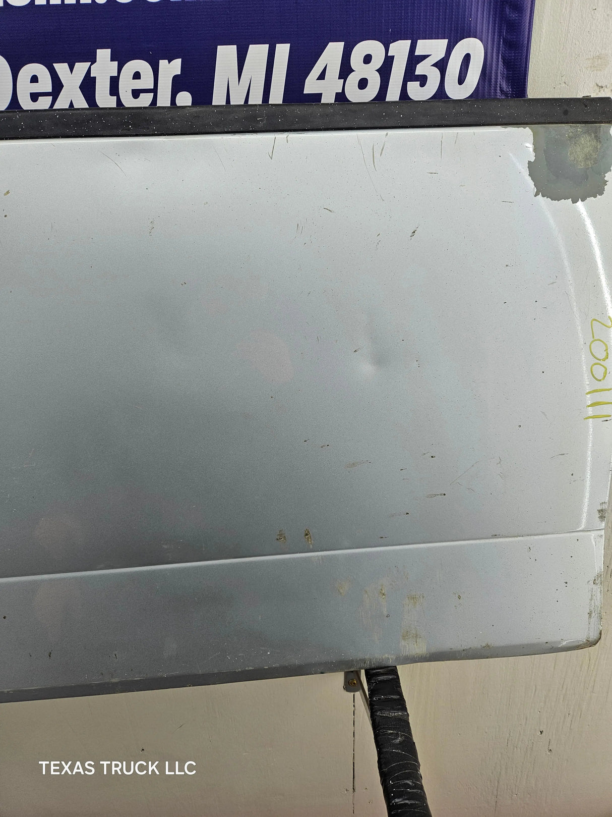 2004-2008 Ford F-150 Tailgate Texas Truck LLC