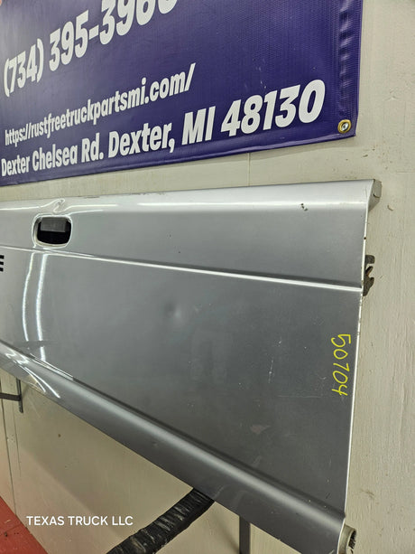 1994-2002 Dodge Ram 2nd Gen Tailgate Texas Truck LLC