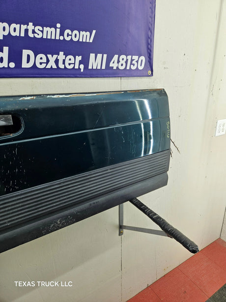 1994-2002 Dodge Ram 2nd Gen Tailgate Texas Truck LLC