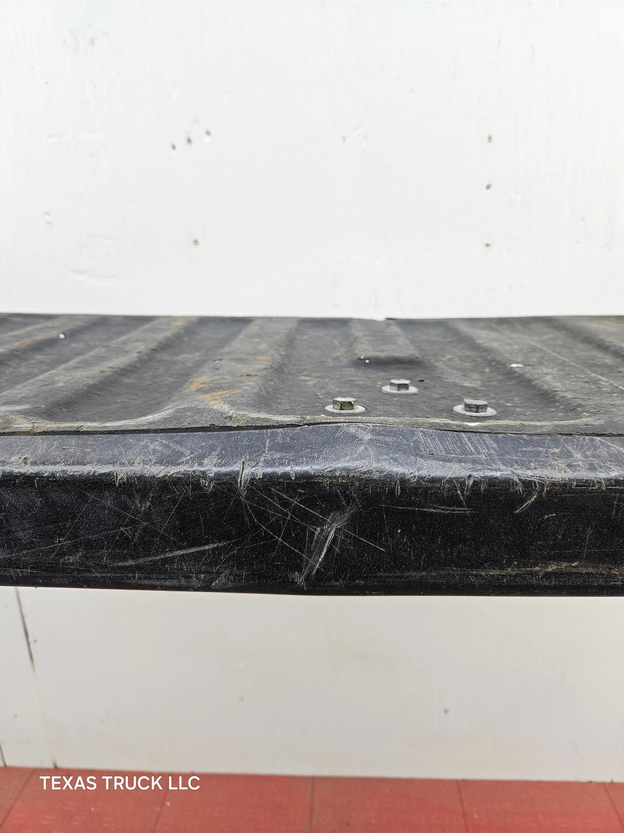 1999-2006 Chevrolet Silverado / GMC Sierra 1500 2500 3500 Tailgate Texas Truck LLC