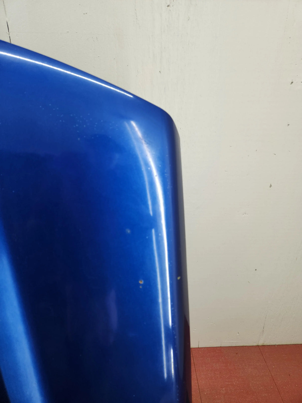 2003-2006 Chevy 1500 'Cateye' Hood Texas Truck LLC