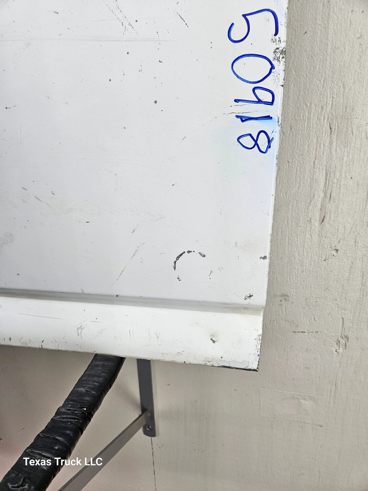 1999-2006 Chevrolet Silverado / GMC Sierra 1500 2500 3500 Tailgate Texas Truck LLC