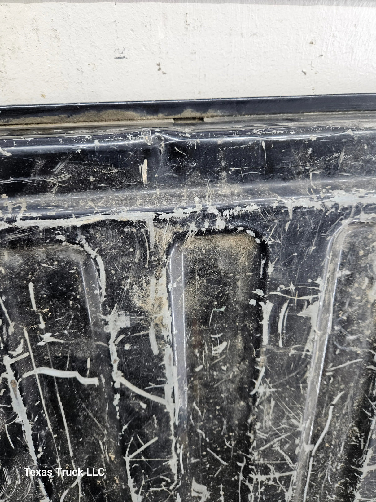 1999-2006 Chevrolet Silverado / GMC Sierra 1500 2500 3500 Tailgate Texas Truck LLC