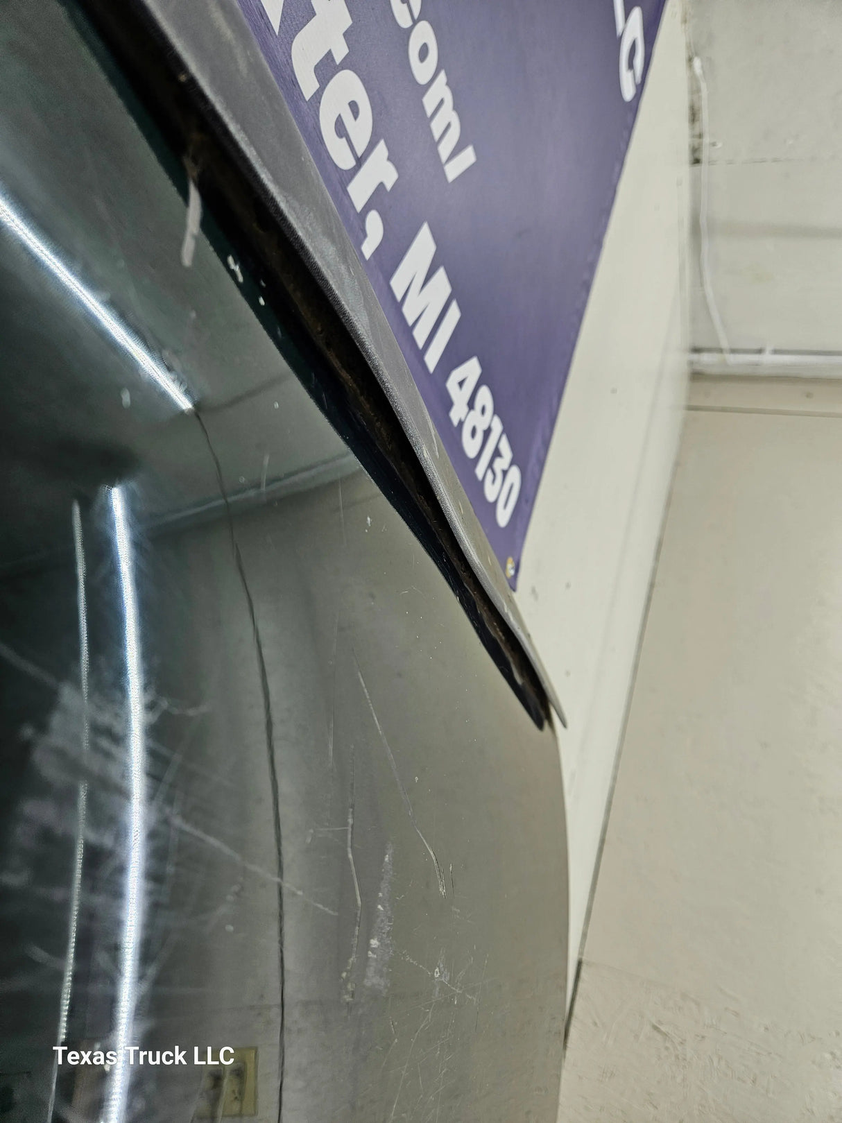 1999-2006 Chevrolet Silverado / GMC Sierra 1500 2500 3500 Tailgate Texas Truck LLC