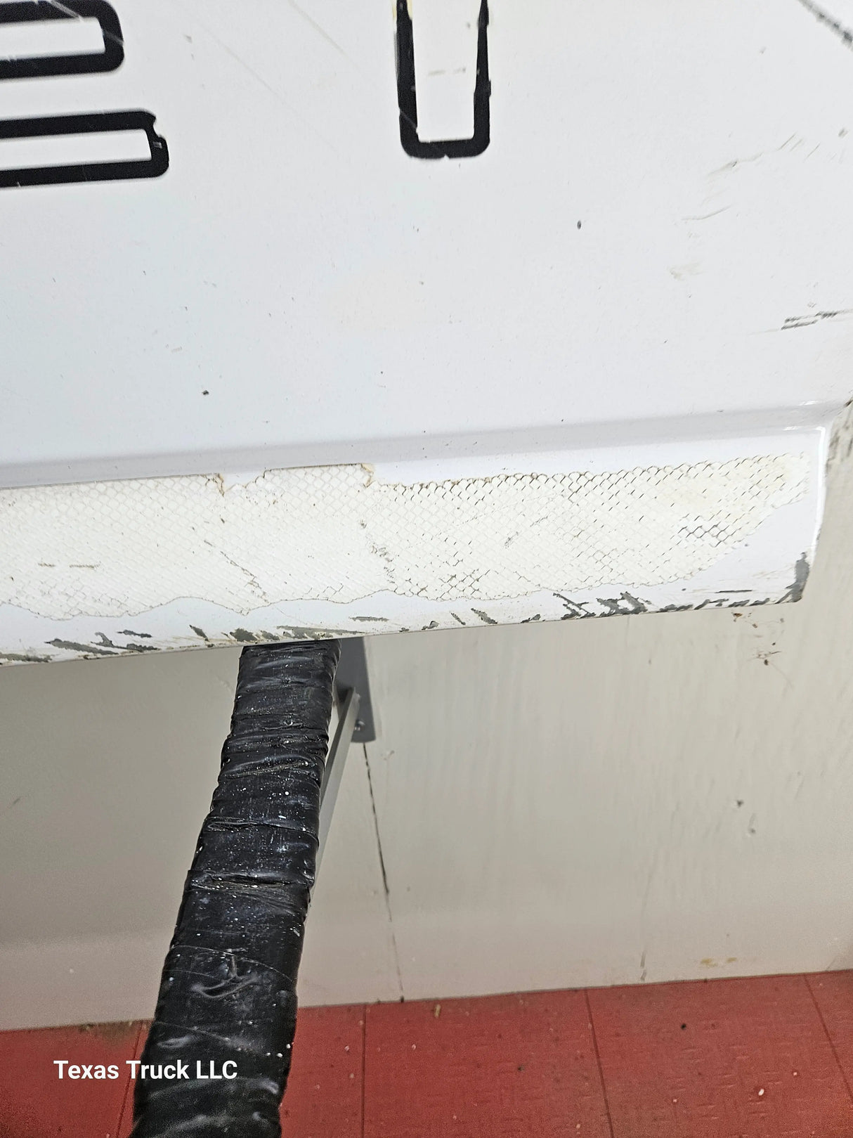 1999-2006 Chevrolet Silverado / GMC Sierra 1500 2500 3500 Tailgate Texas Truck LLC