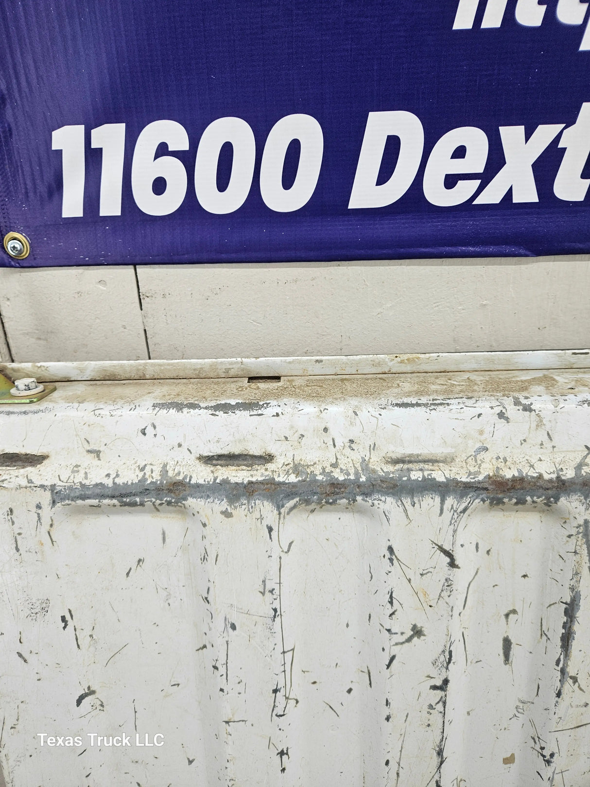 1999-2006 Chevrolet Silverado / GMC Sierra 1500 2500 3500 Tailgate Texas Truck LLC