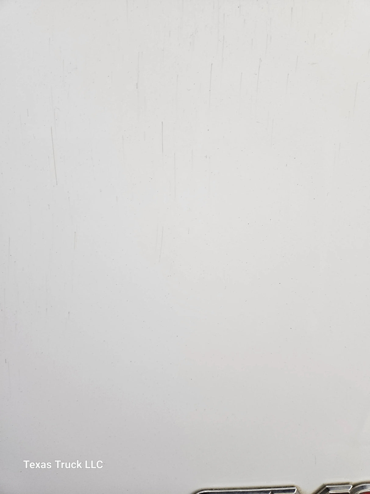 1999-2006 Chevrolet Silverado / GMC Sierra 1500 2500 3500 Tailgate Texas Truck LLC