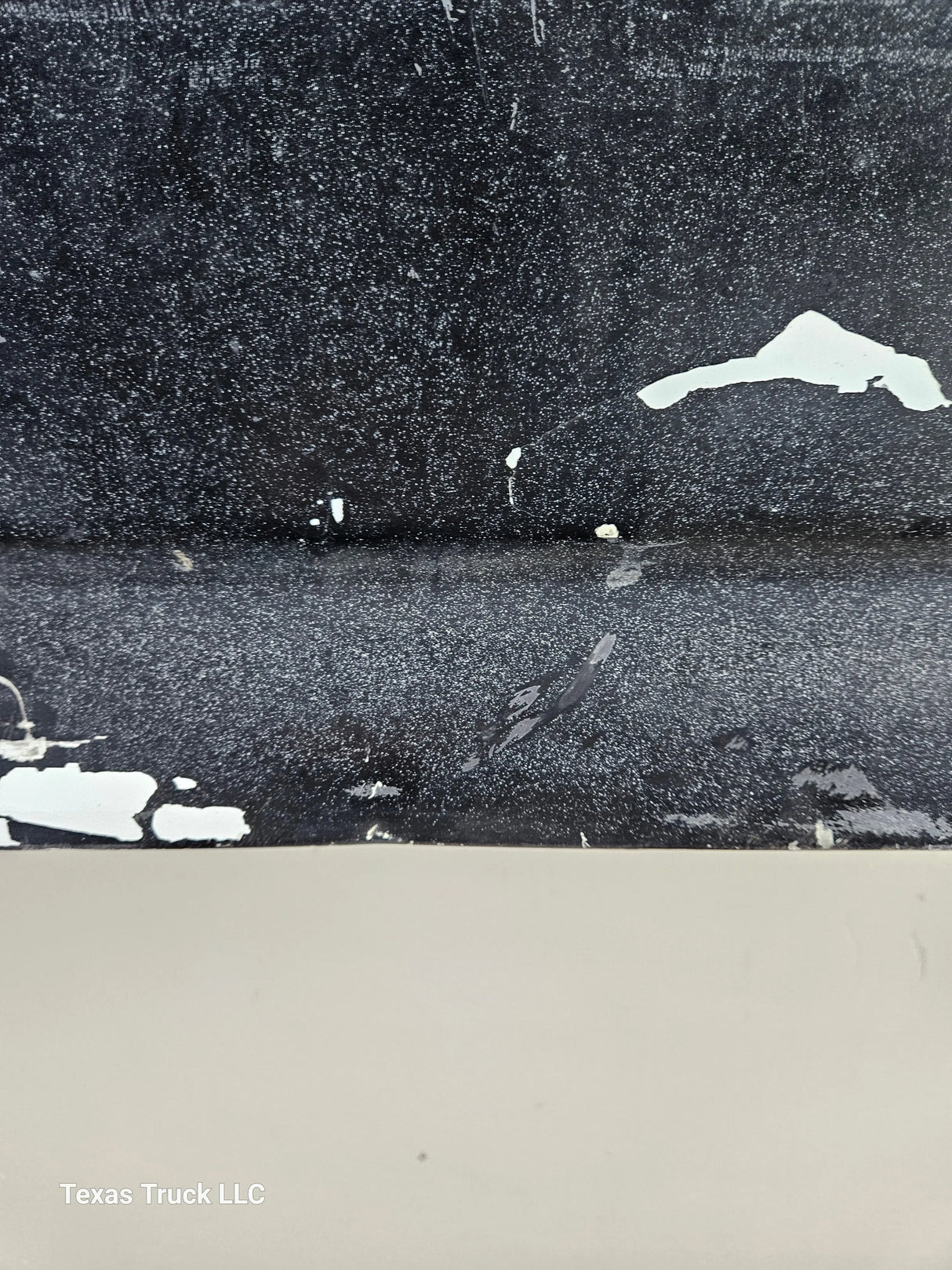 1999-2006 Chevrolet Silverado / GMC Sierra 1500 2500 3500 Tailgate Texas Truck LLC