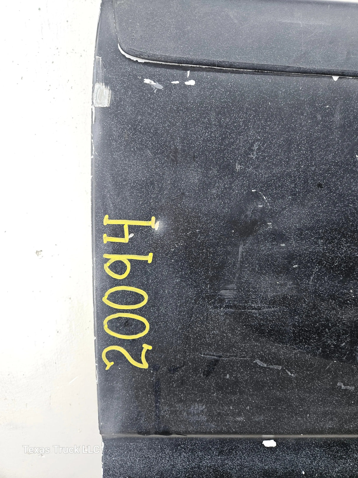 1999-2006 Chevrolet Silverado / GMC Sierra 1500 2500 3500 Tailgate Texas Truck LLC