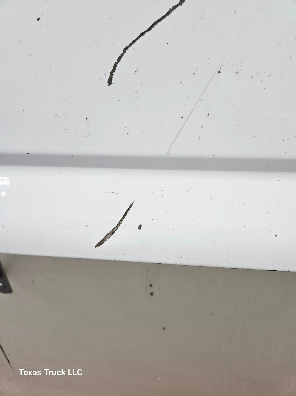 1999-2006 Chevrolet Silverado / GMC Sierra 1500 2500 3500 Tailgate Texas Truck LLC