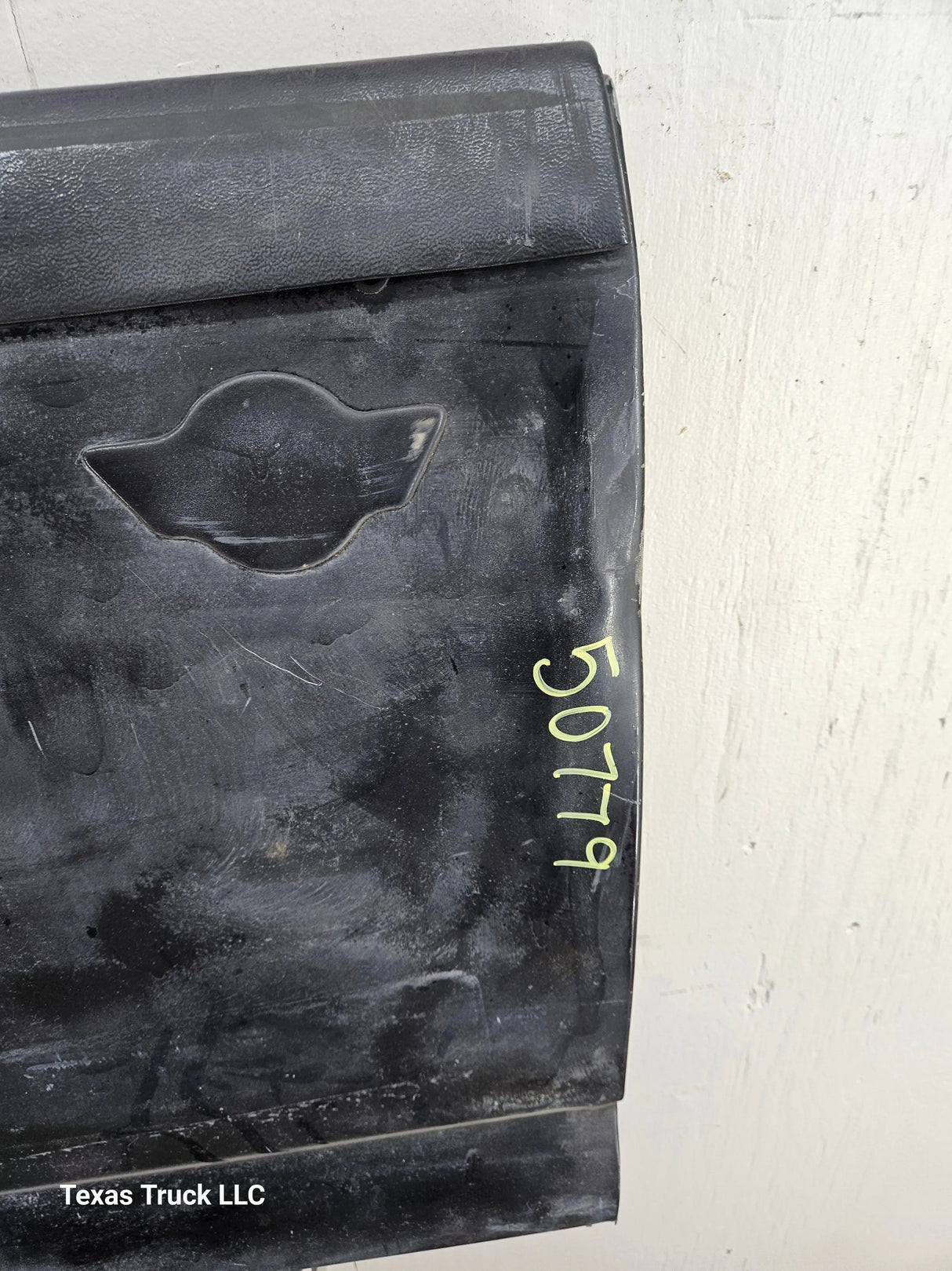 1999-2006 Chevrolet Silverado / GMC Sierra 1500 2500 3500 Tailgate Texas Truck LLC