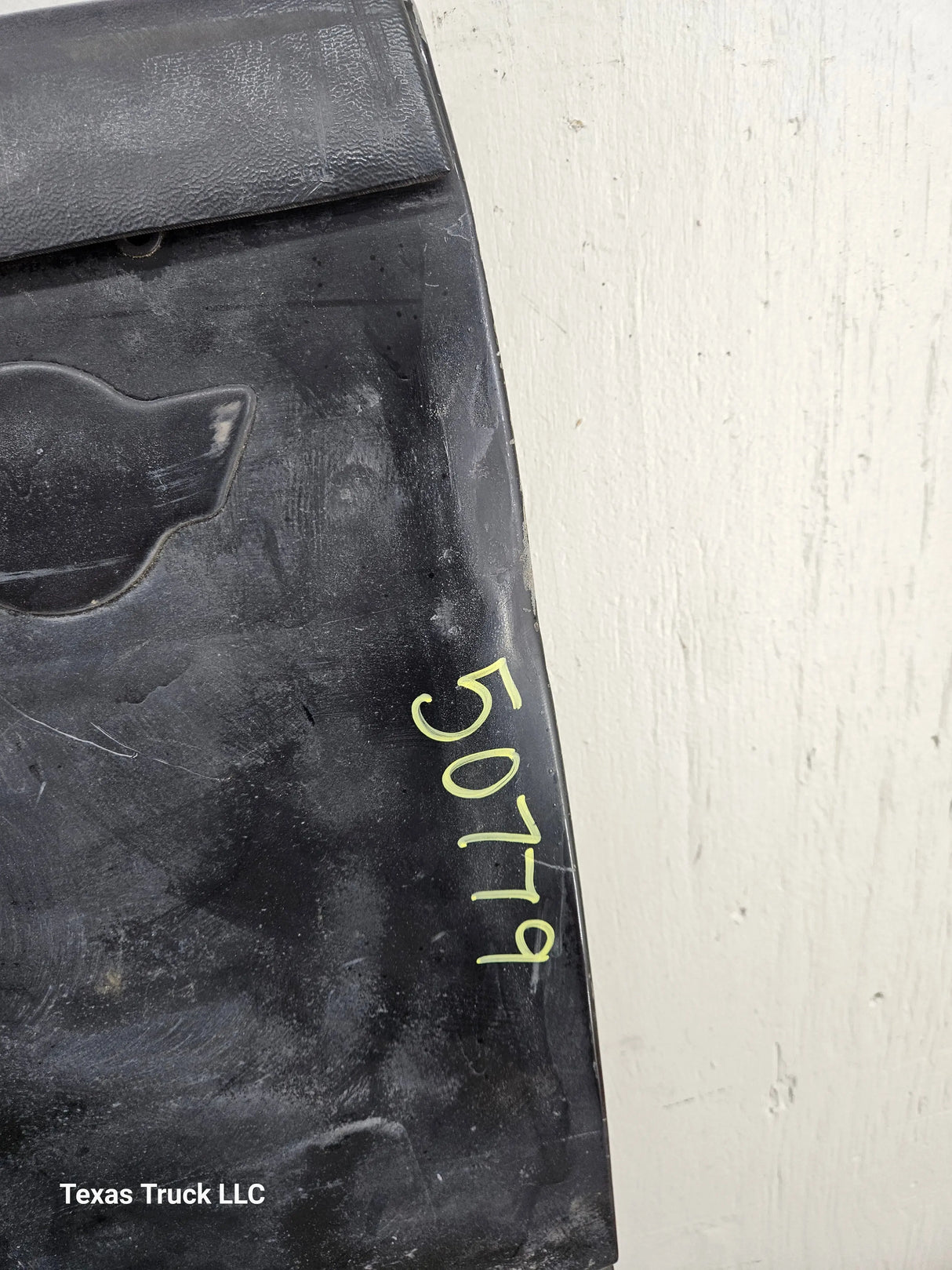 1999-2006 Chevrolet Silverado / GMC Sierra 1500 2500 3500 Tailgate Texas Truck LLC