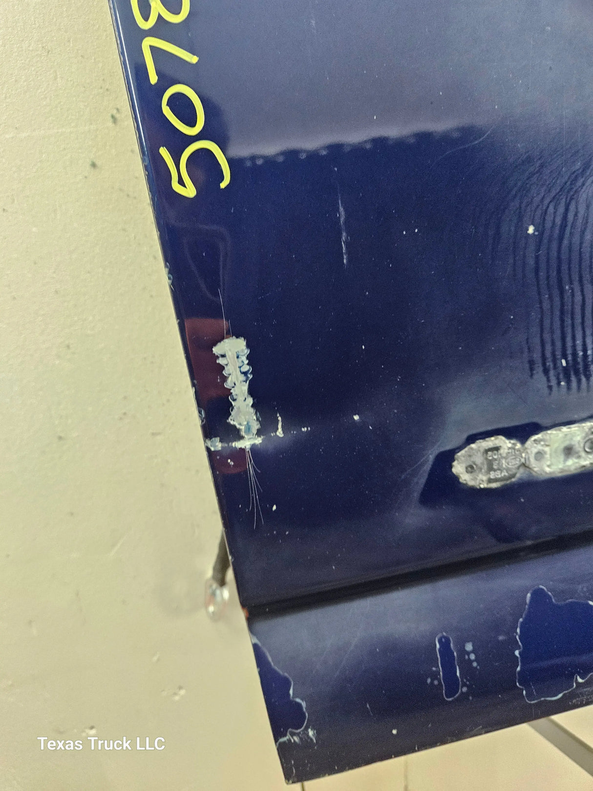 1999-2006 Chevrolet Silverado / GMC Sierra 1500 2500 3500 Tailgate Texas Truck LLC