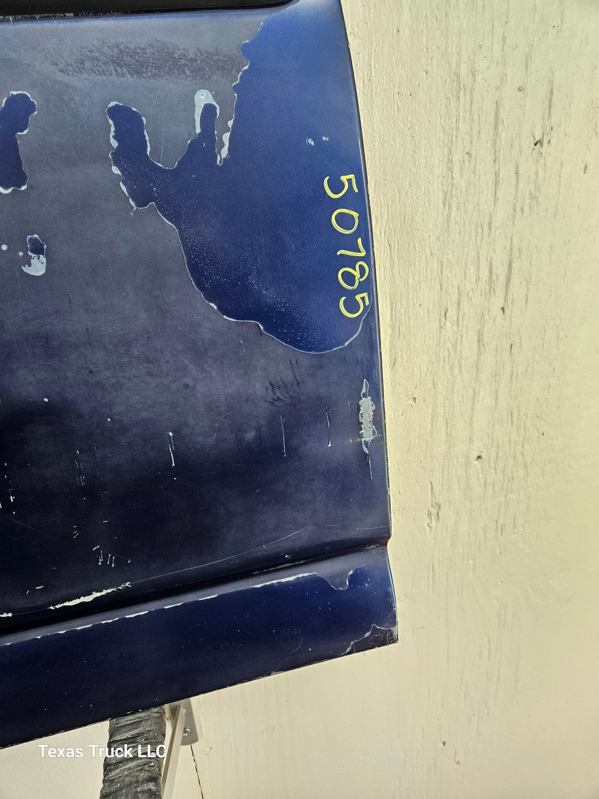 1999-2006 Chevrolet Silverado / GMC Sierra 1500 2500 3500 Tailgate Texas Truck LLC