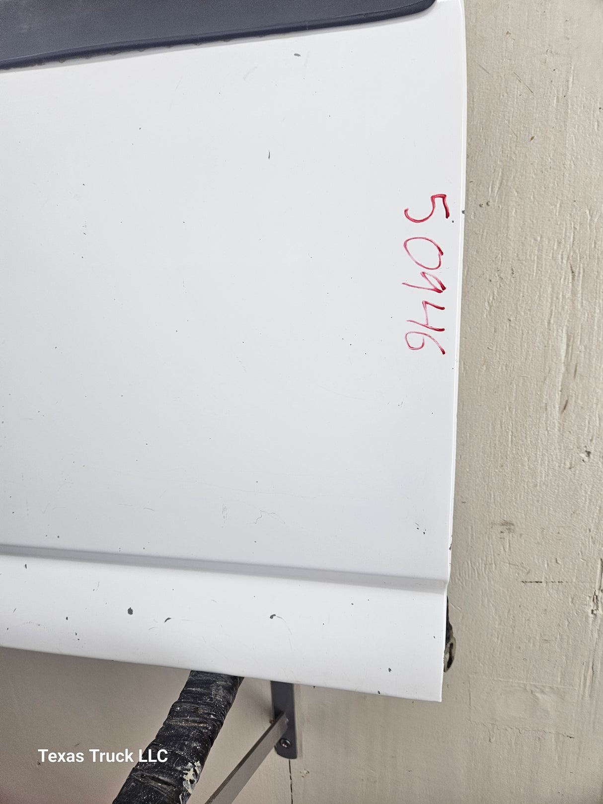 1999-2007 Chevrolet Silverado / GMC Sierra 1500 2500 3500 Tailgate