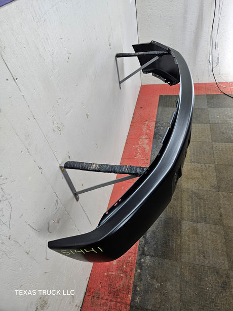 2009-2014 Ford F150 Front Bumper