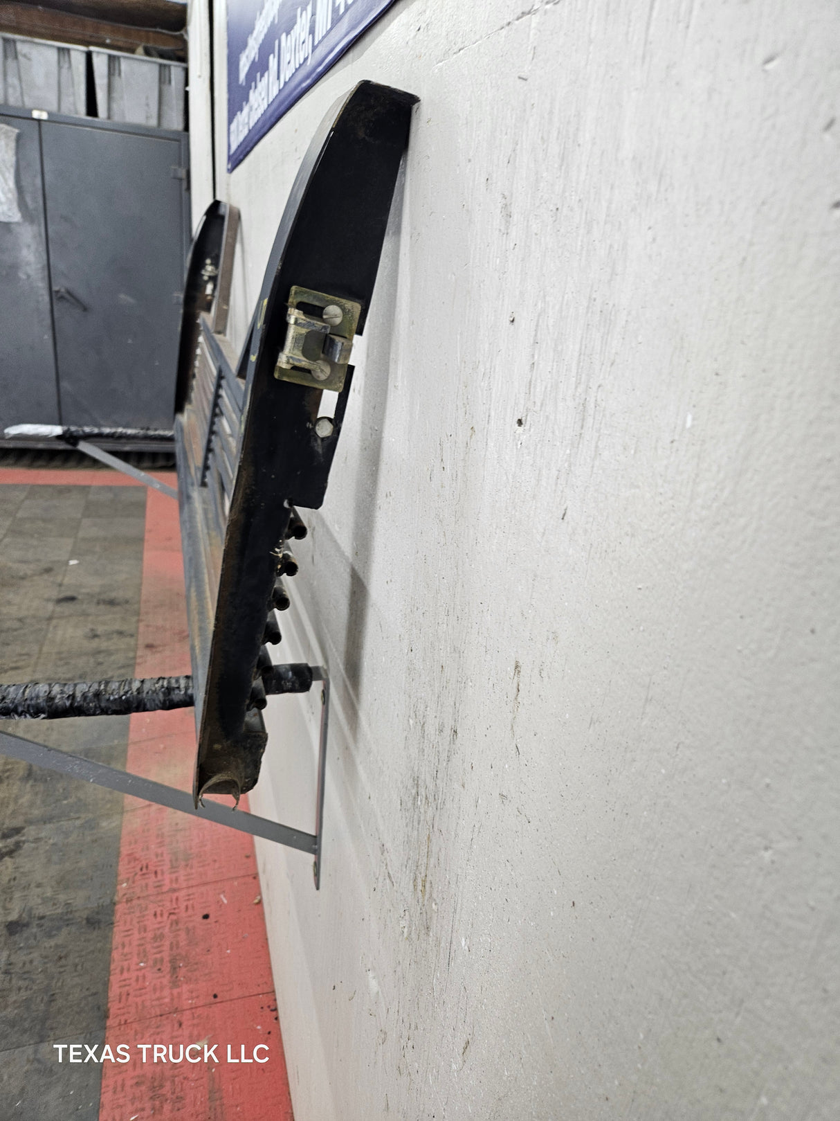 1999-2007 Chevrolet Silverado / GMC Sierra 1500 2500 3500 Fifth Wheel Tailgate