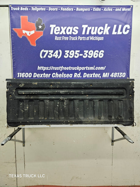 1997-2003 F150 / 1999-2007 Ford F250 F350 F450 F550 Super Duty Tailgate