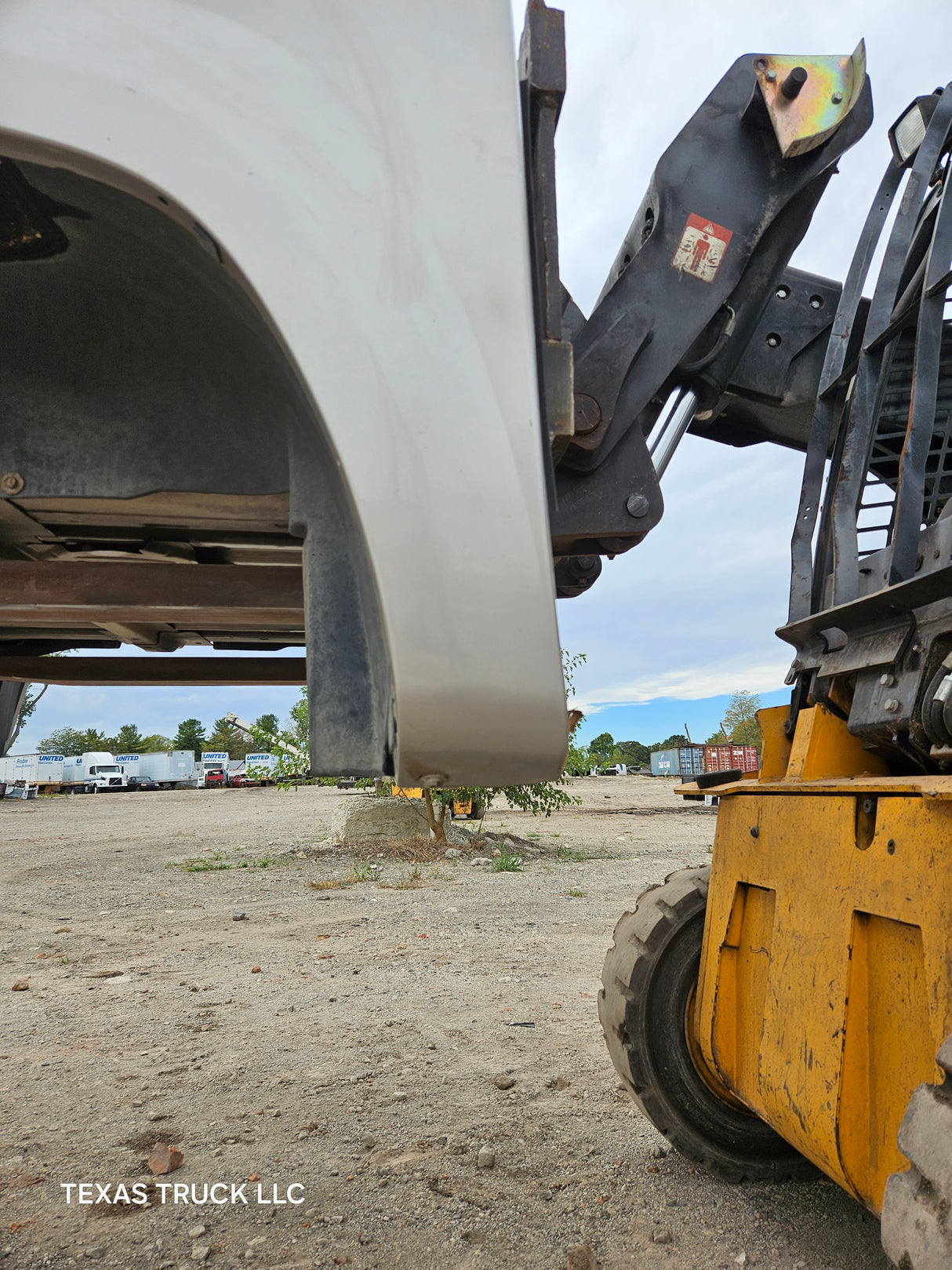 2004-2013 Chevrolet Colorado/ GMC Canyon Crew Cab Truck Bed