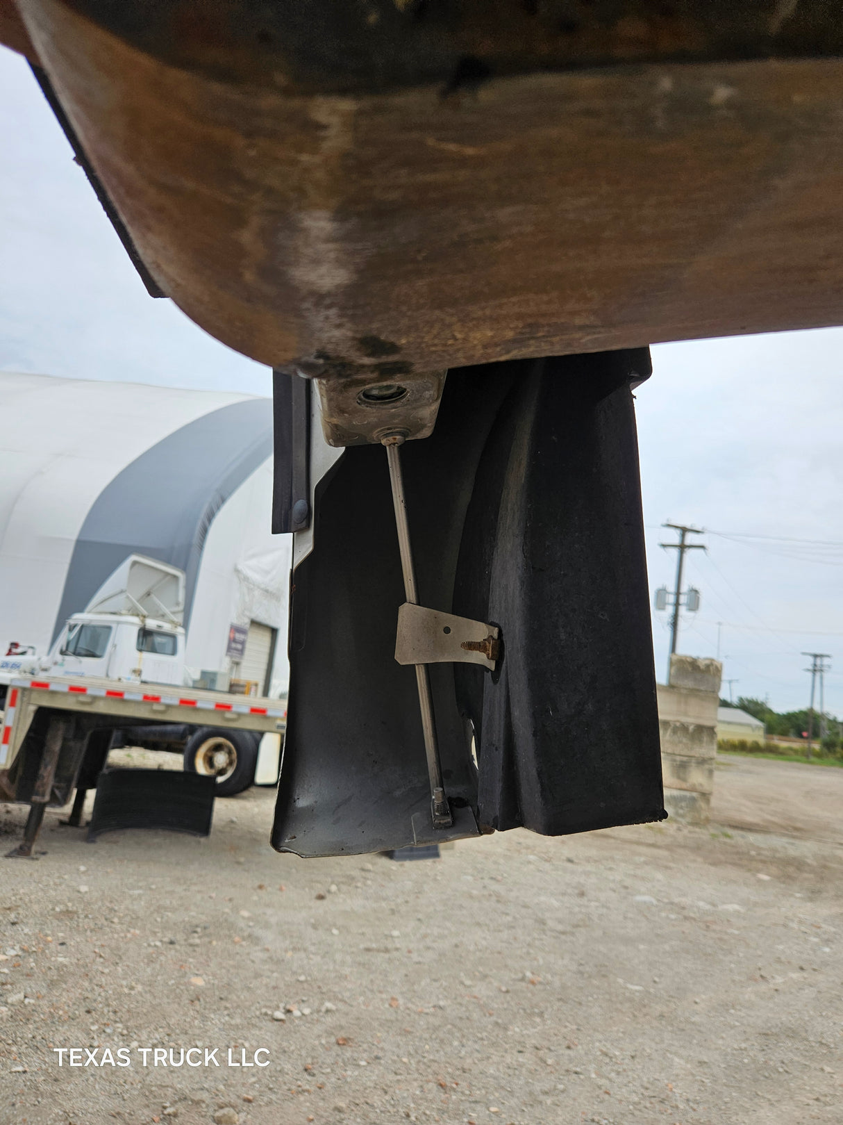 2004-2013 Chevrolet Colorado/ GMC Canyon Crew Cab Truck Bed