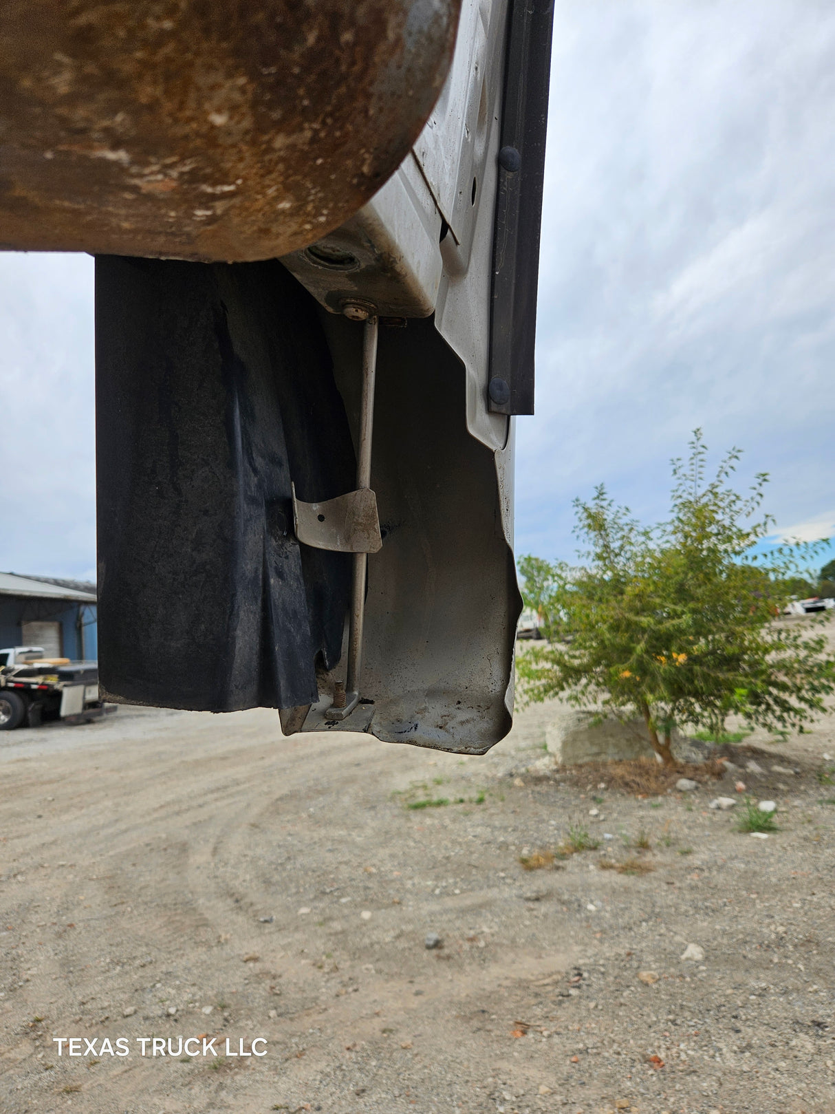 2004-2013 Chevrolet Colorado/ GMC Canyon Crew Cab Truck Bed