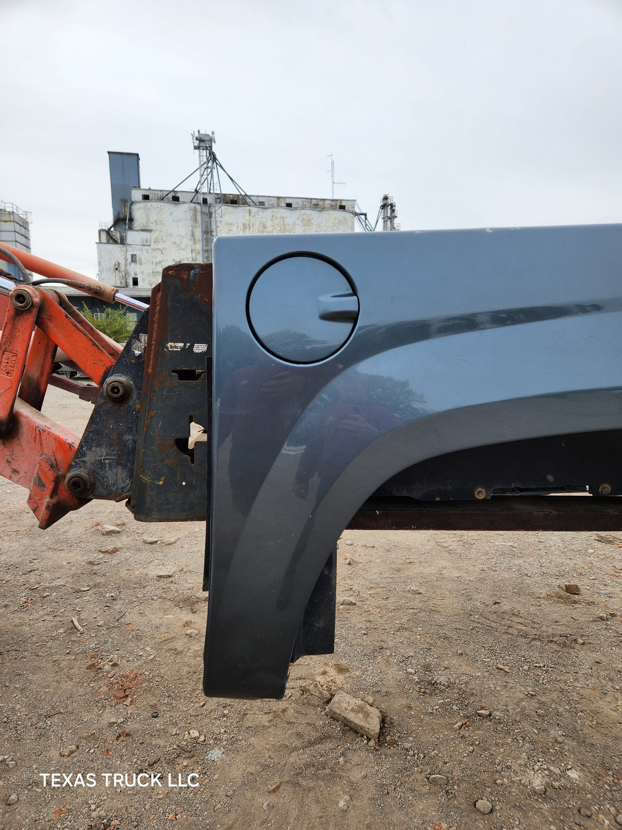 2004-2013 Chevrolet Colorado/ GMC Canyon Crew Cab Short Truck Bed