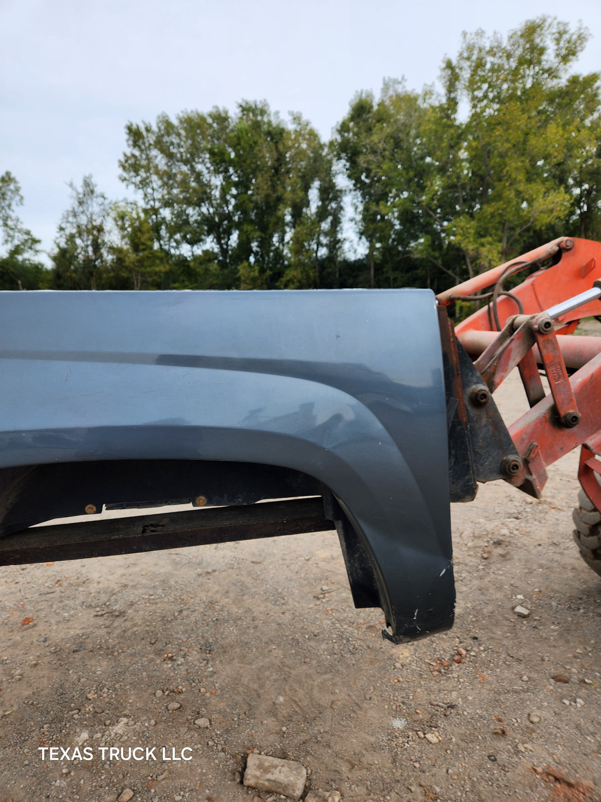 2004-2013 Chevrolet Colorado/ GMC Canyon Crew Cab Short Truck Bed