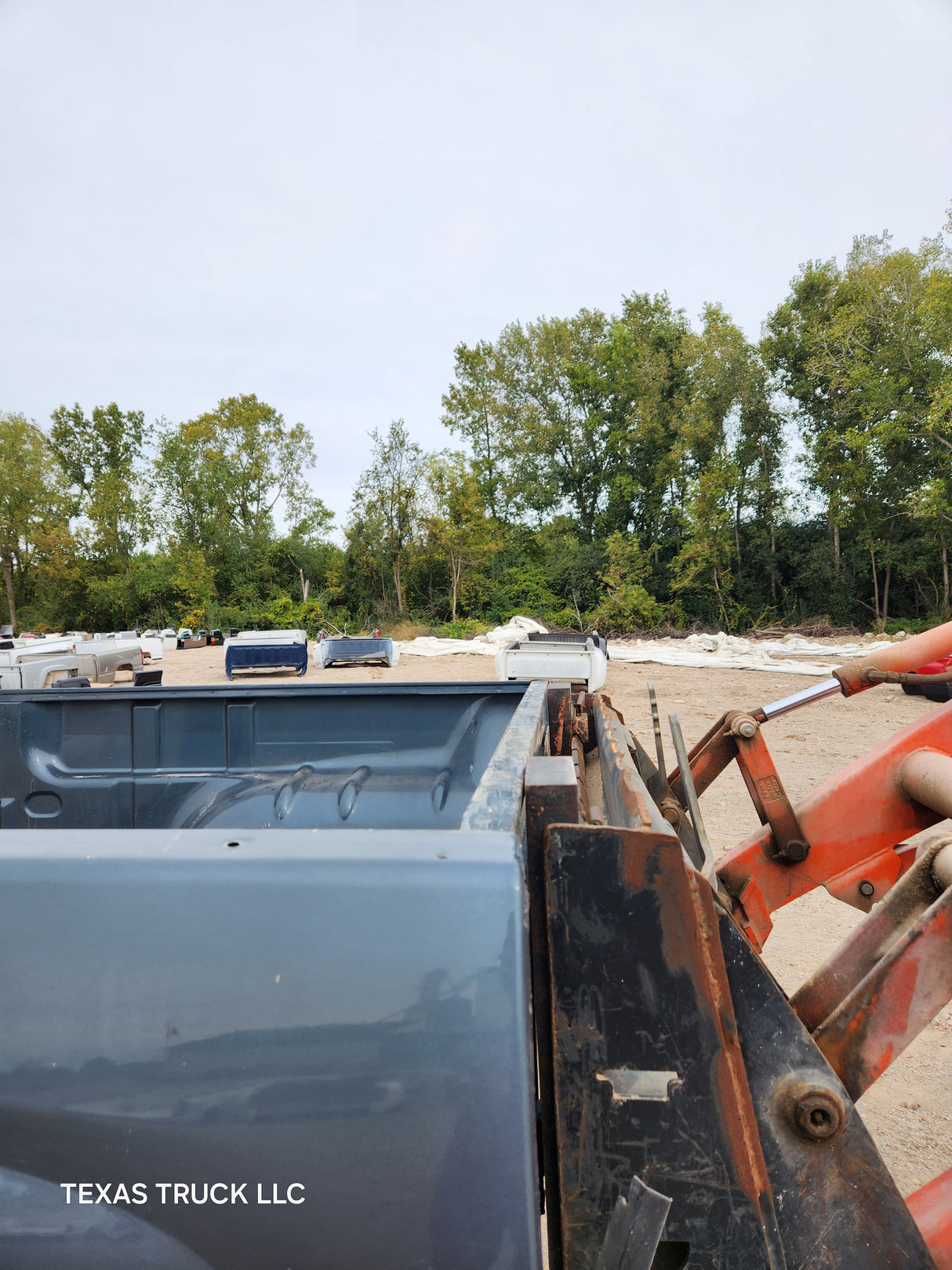 2004-2013 Chevrolet Colorado/ GMC Canyon Crew Cab Short Truck Bed