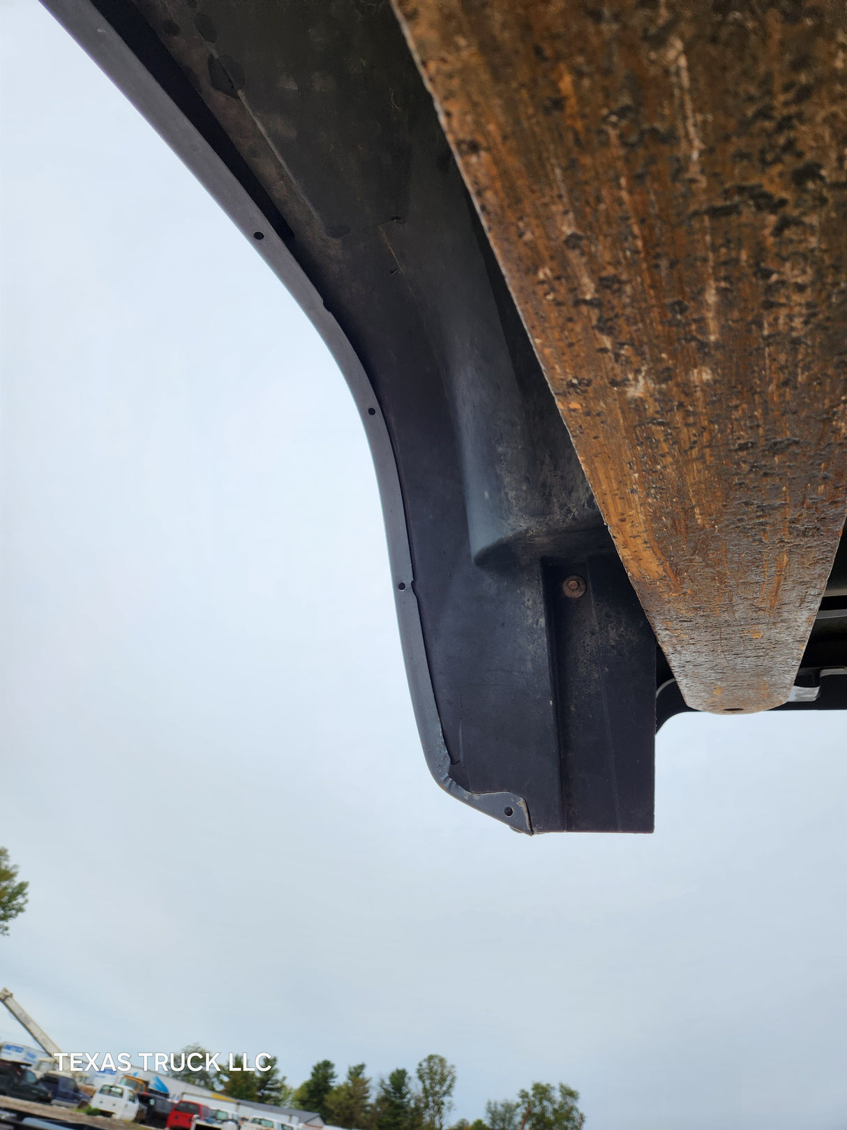 2004-2013 Chevrolet Colorado/ GMC Canyon Crew Cab Short Truck Bed