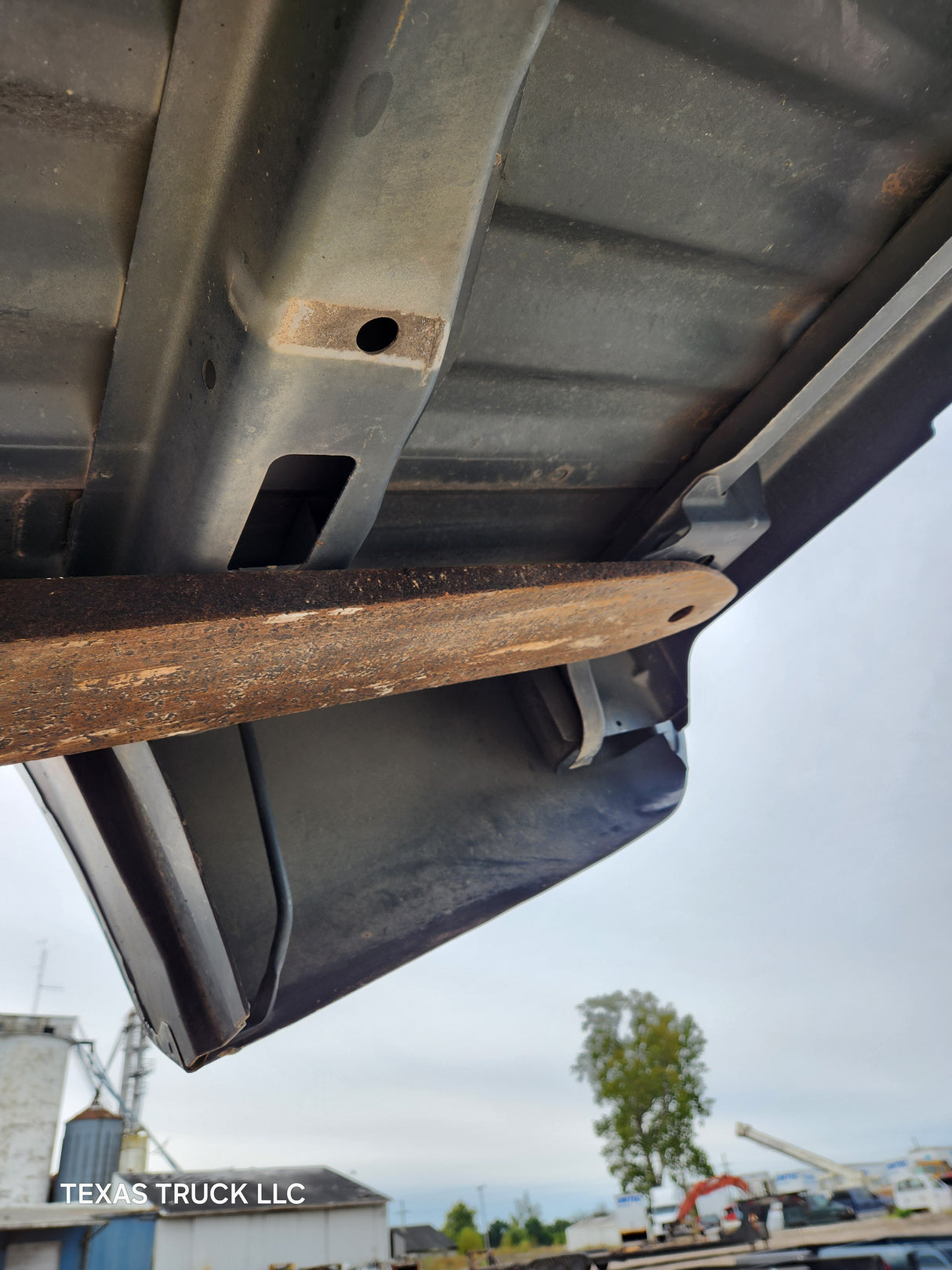 2004-2013 Chevrolet Colorado/ GMC Canyon Crew Cab Short Truck Bed