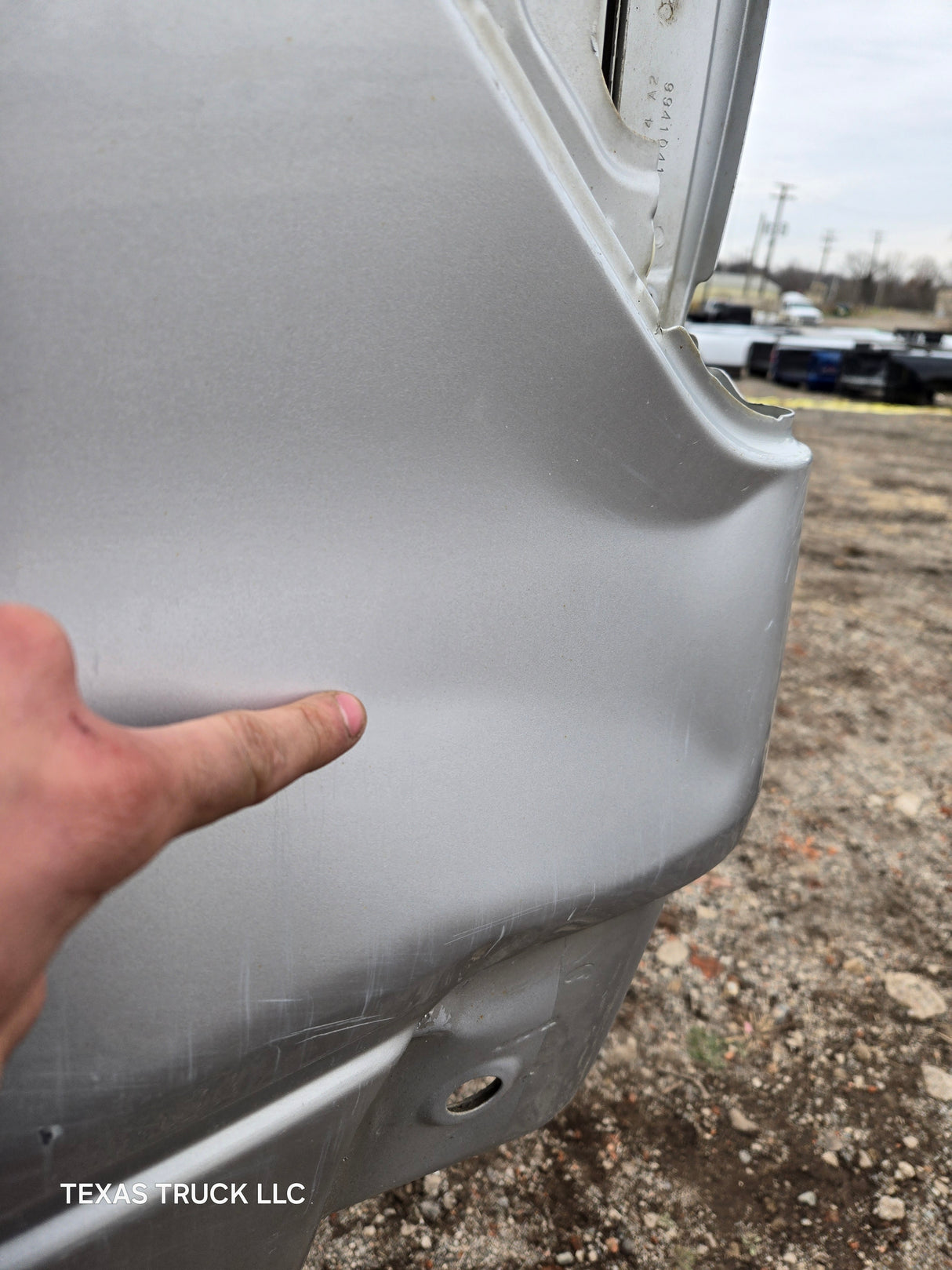 2009-2014 Ford F150 5' 6" Short Truck Bed