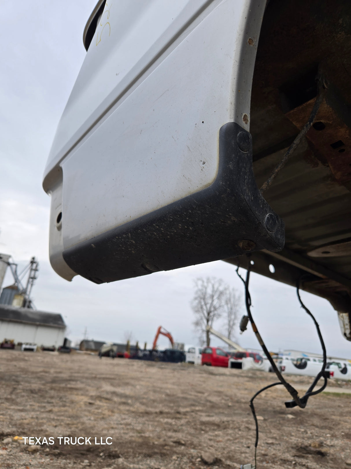 2009-2014 Ford F150 5' 6" Short Truck Bed