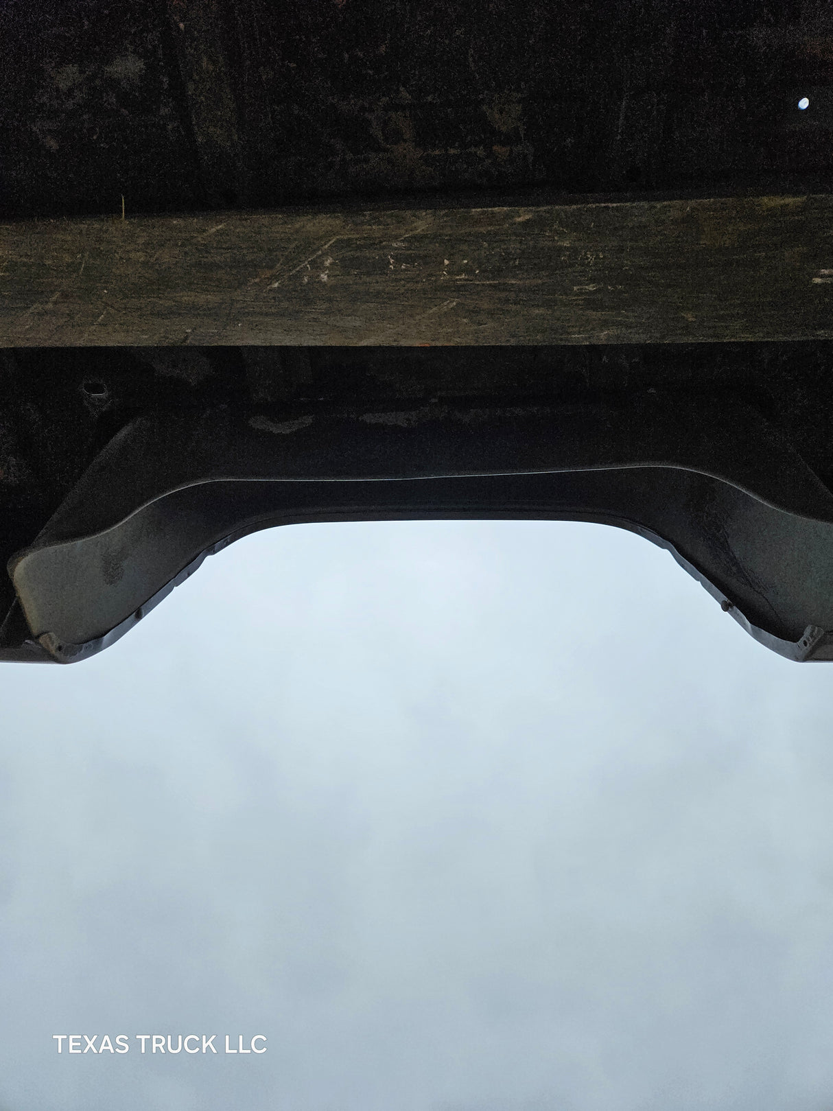 1994-2002 Dodge Ram 1500 2500 3500 2nd Gen 6' 4" Short Truck Bed