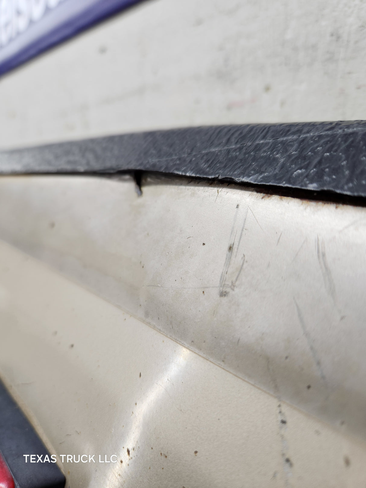 1988-1998 Chevrolet / GMC 1500 2500 3500 HD Tailgate