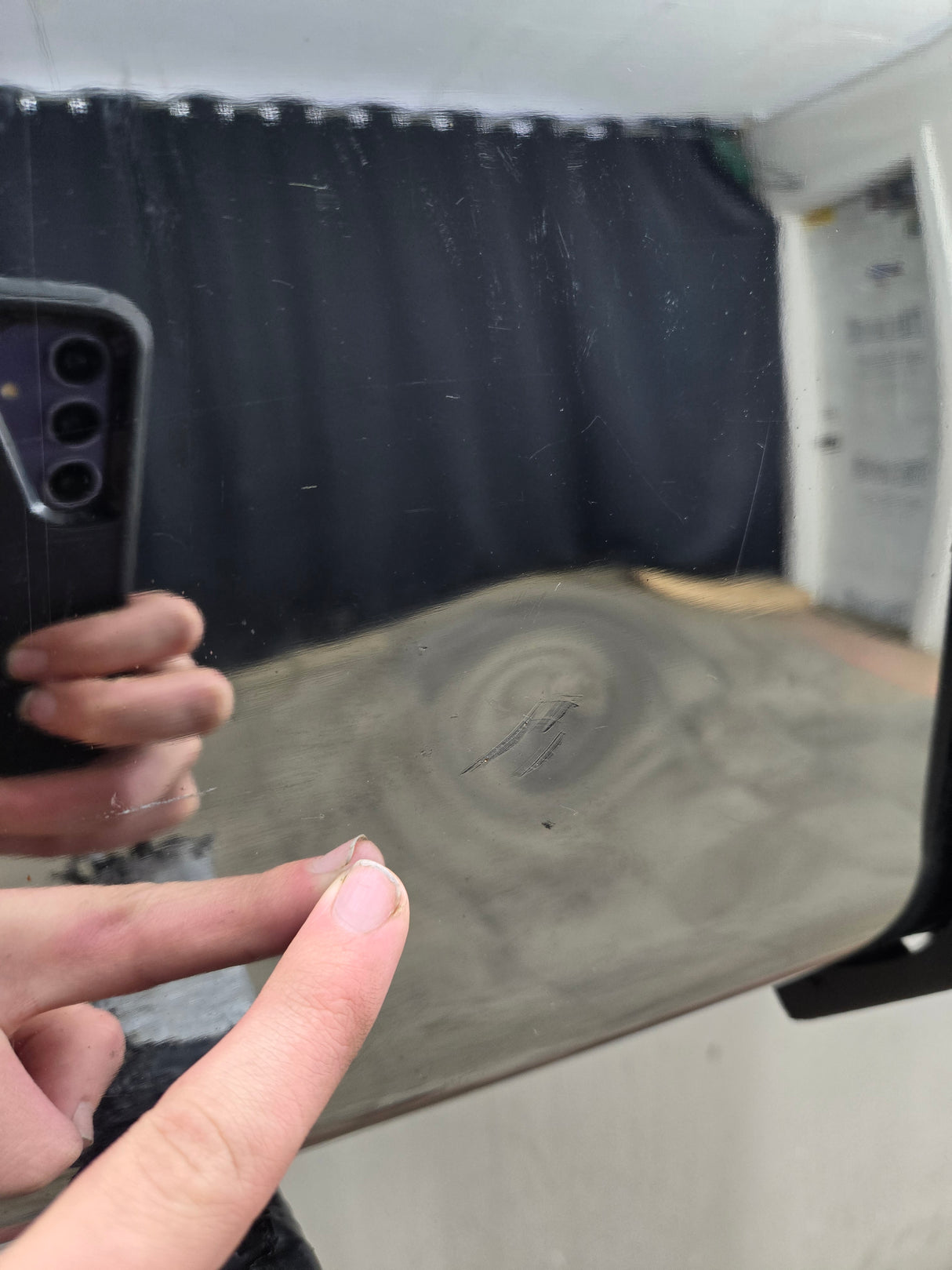 2011-2014 Chevrolet Silverado / GMC Sierra 2500 3500 HD Rear Bumper