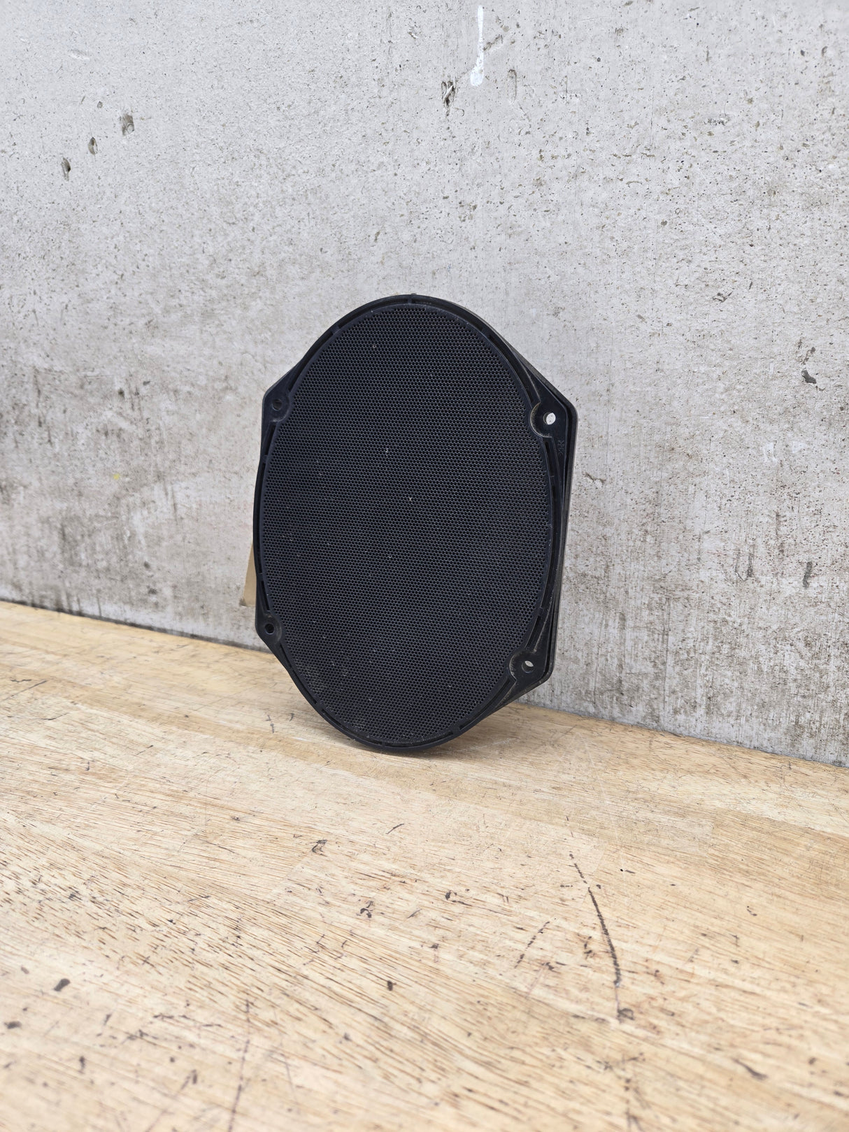 Ford Super Duty F150 F250 F350 F450 F550 Door Speaker 8L1T-18808-AA