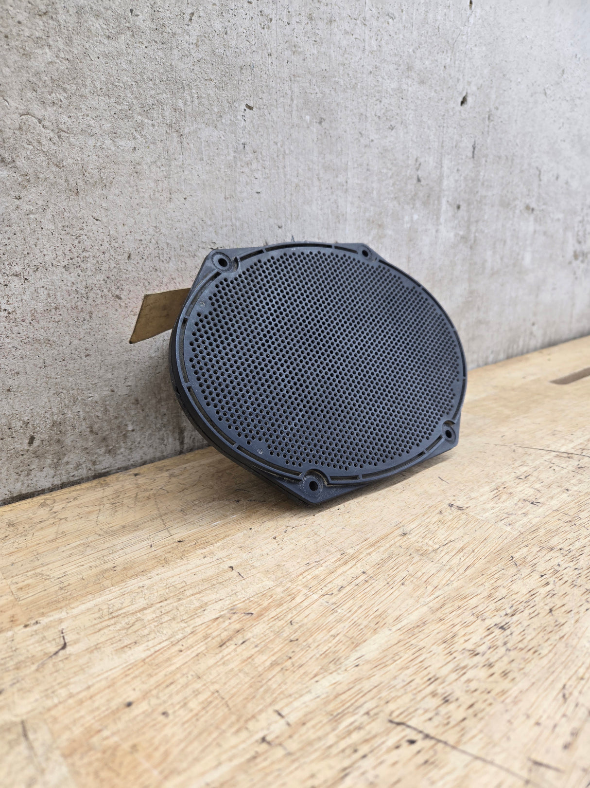 Ford Super Duty F150 F250 F350 F450 F550 Door Speaker XW7F-18808-AB