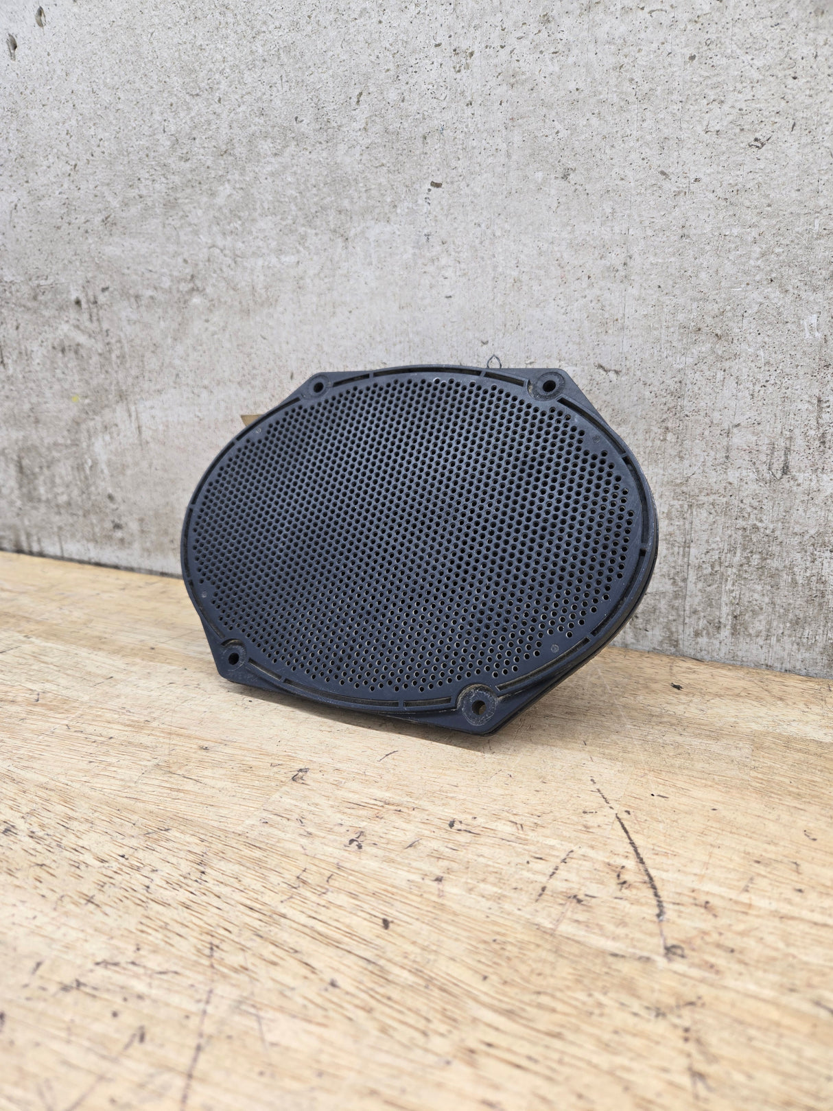 Ford Super Duty F150 F250 F350 F450 F550 Door Speaker XW7F-18808-AB