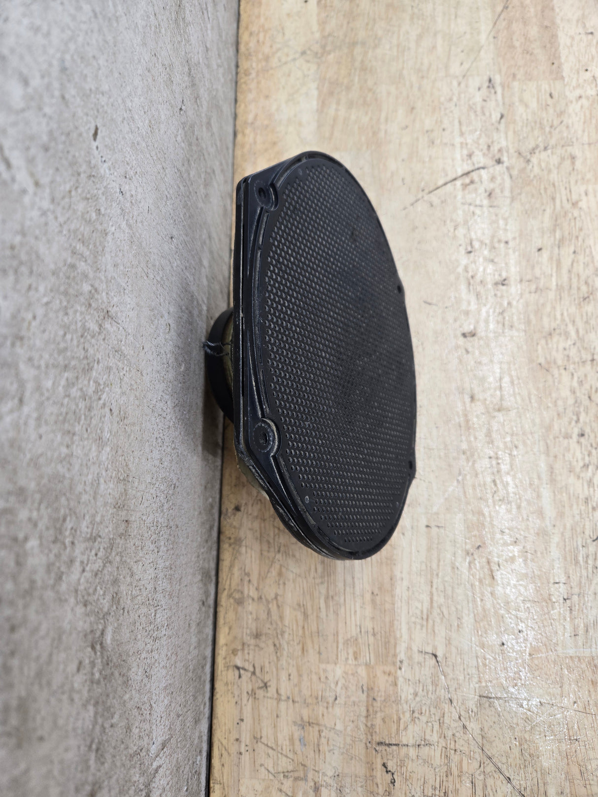 Ford Super Duty F150 F250 F350 F450 F550 Door Speaker XW7F-18808-AB