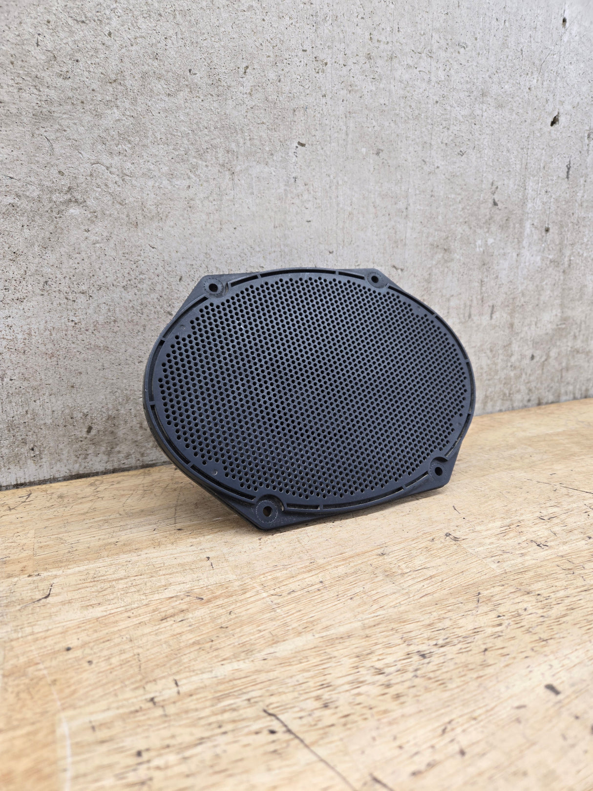 Ford Super Duty F150 F250 F350 F450 F550 Door Speaker XW7F-18808-AB