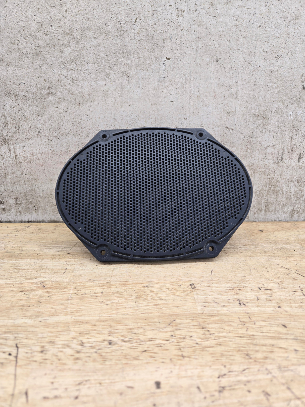 Ford Super Duty F150 F250 F350 F450 F550 Door Speaker XW7F-18808-AB