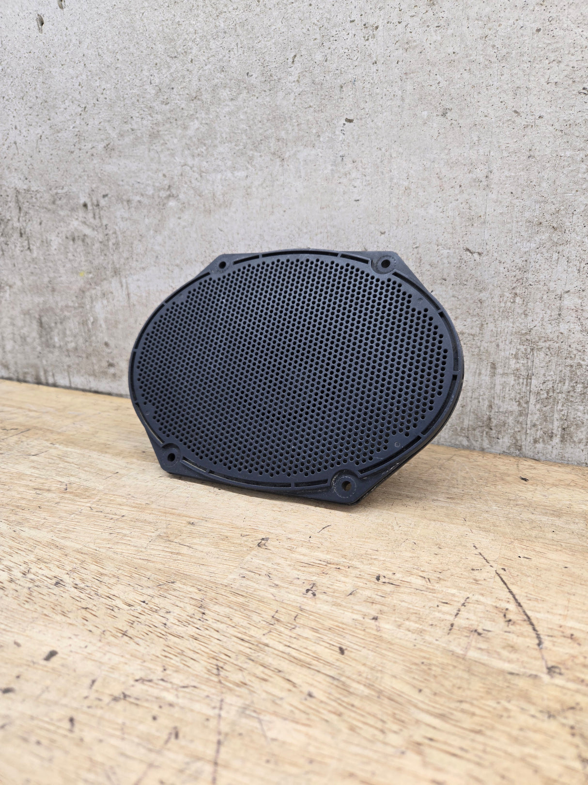 Ford Super Duty F150 F250 F350 F450 F550 Door Speaker XW7F-18808-AB