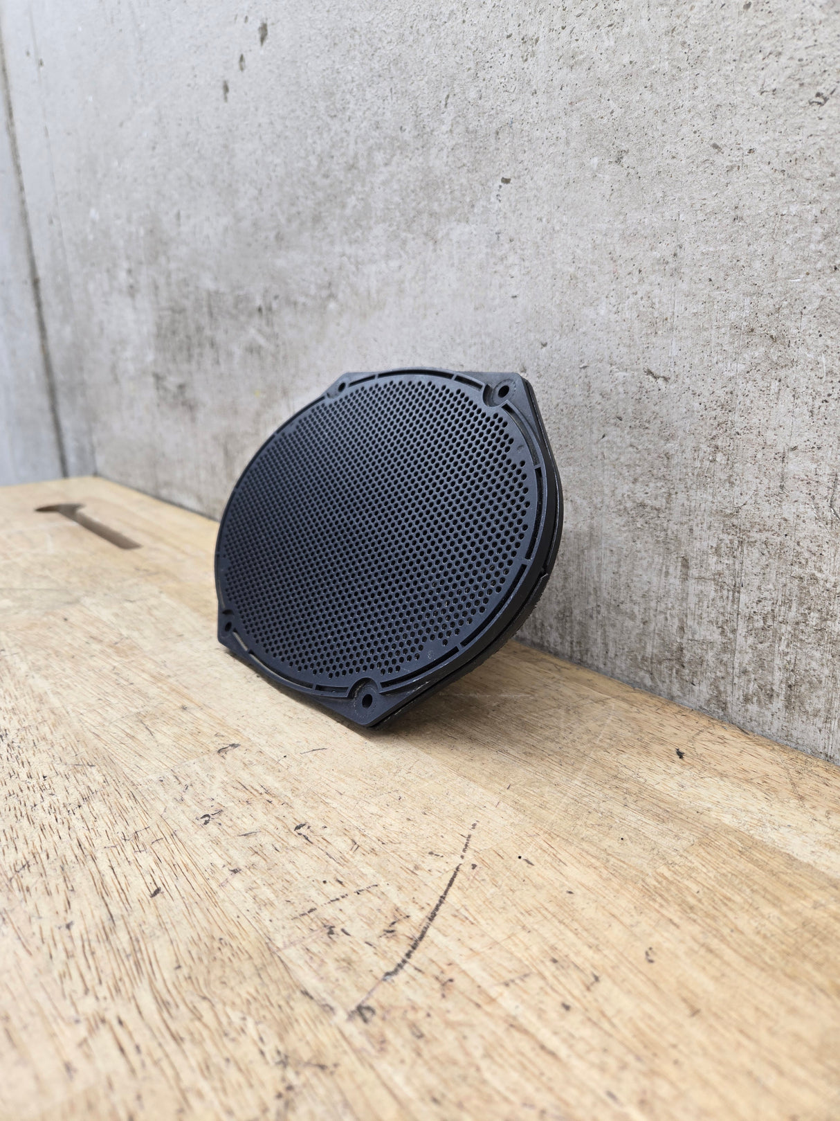 Ford Super Duty F150 F250 F350 F450 F550 Door Speaker XW7F-18808-AB