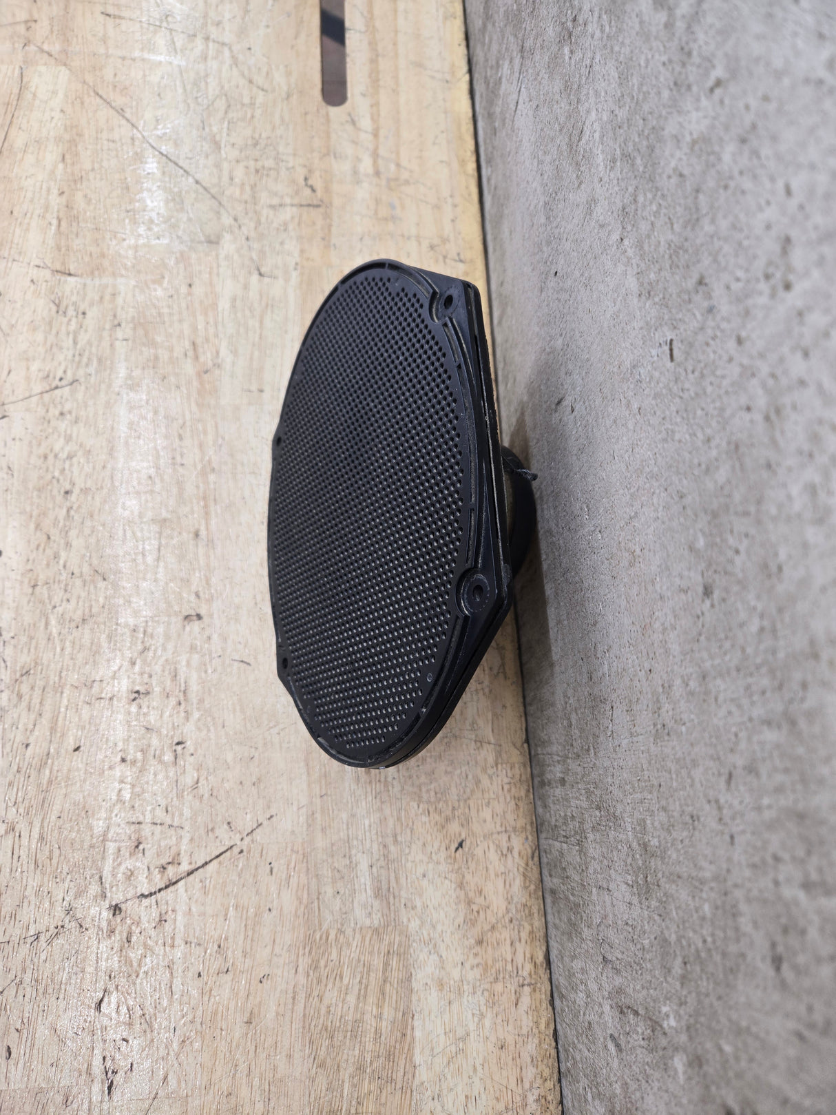 Ford Super Duty F150 F250 F350 F450 F550 Door Speaker XW7F-18808-AB