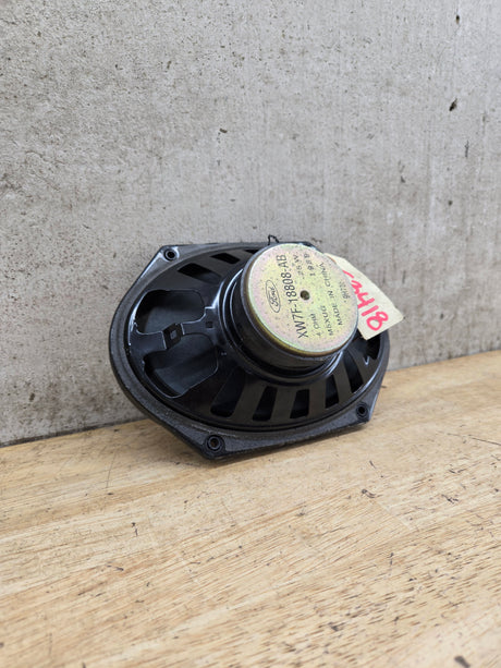 Ford Super Duty F150 F250 F350 F450 F550 Door Speaker XW7F-18808-AB