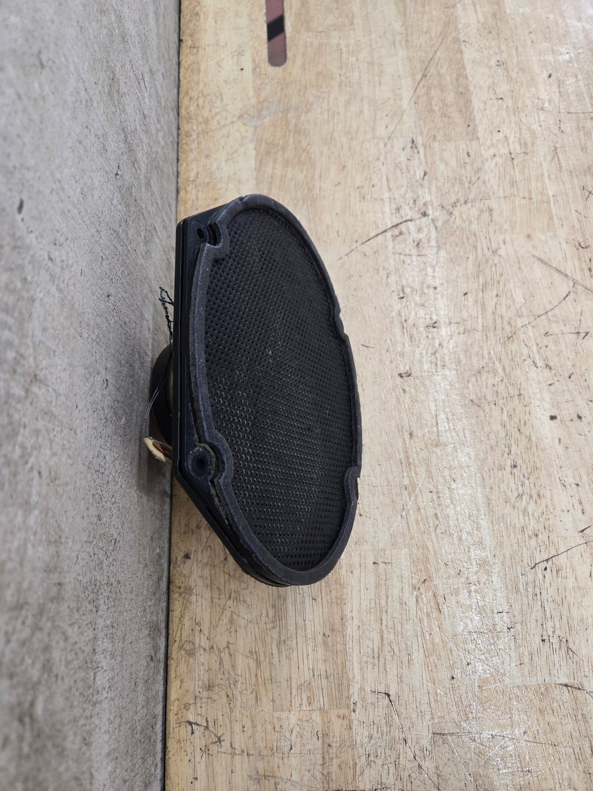 1999-2007 Ford Super Duty F150 F250 F350 F450 F550 Door Speaker XF2F-18808-AC