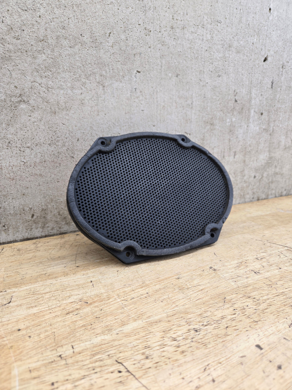 1999-2007 Ford Super Duty F150 F250 F350 F450 F550 Door Speaker XF2F-18808-AC