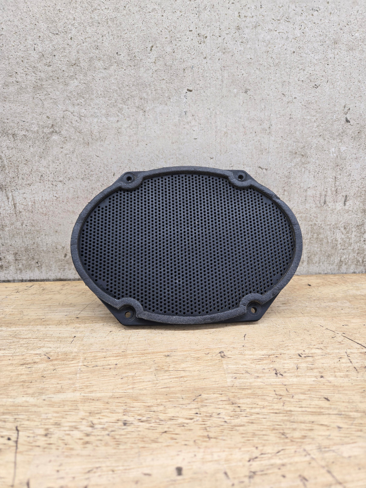 1999-2007 Ford Super Duty F150 F250 F350 F450 F550 Door Speaker XF2F-18808-AC