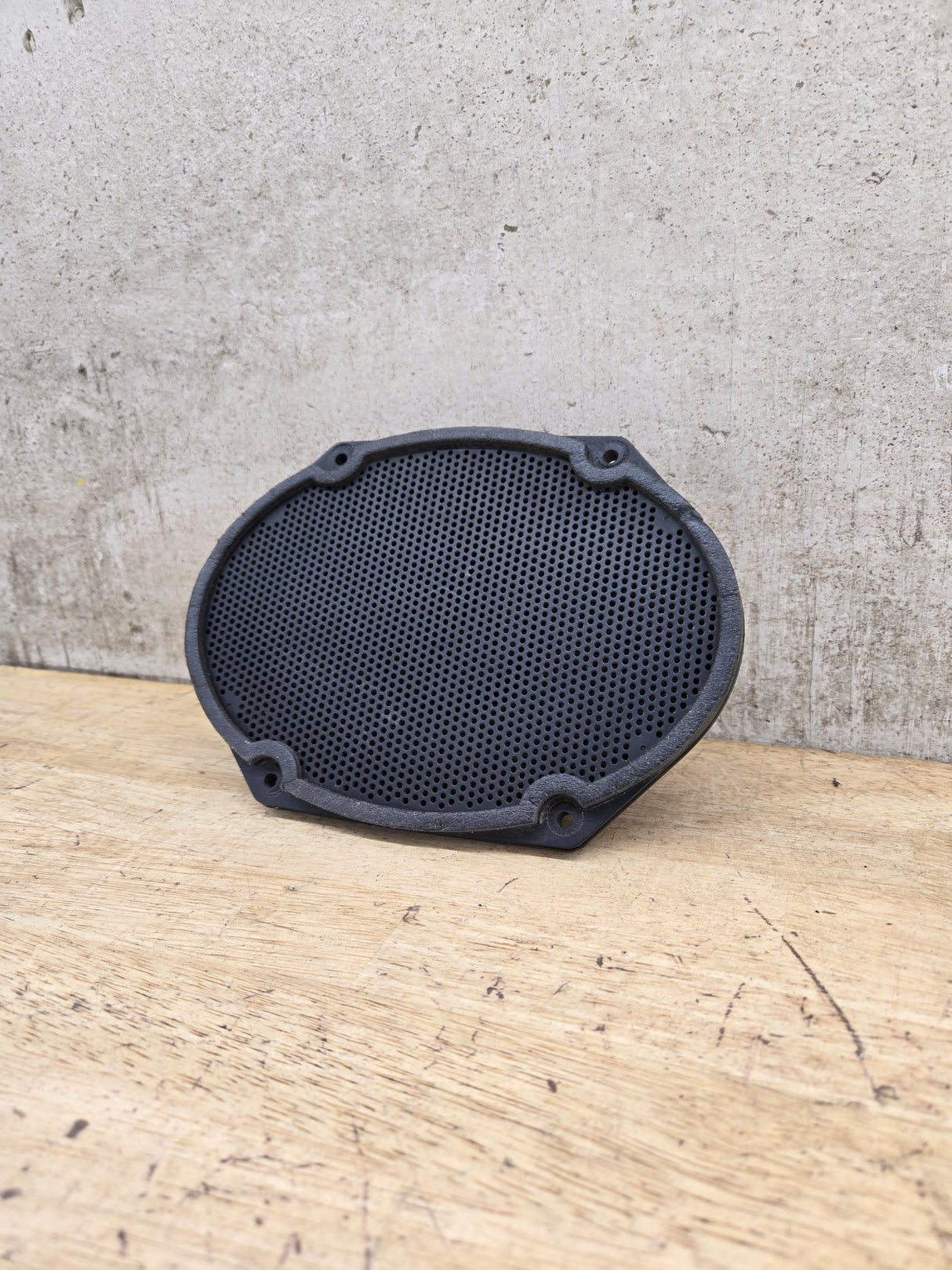 1999-2007 Ford Super Duty F150 F250 F350 F450 F550 Door Speaker XF2F-18808-AC
